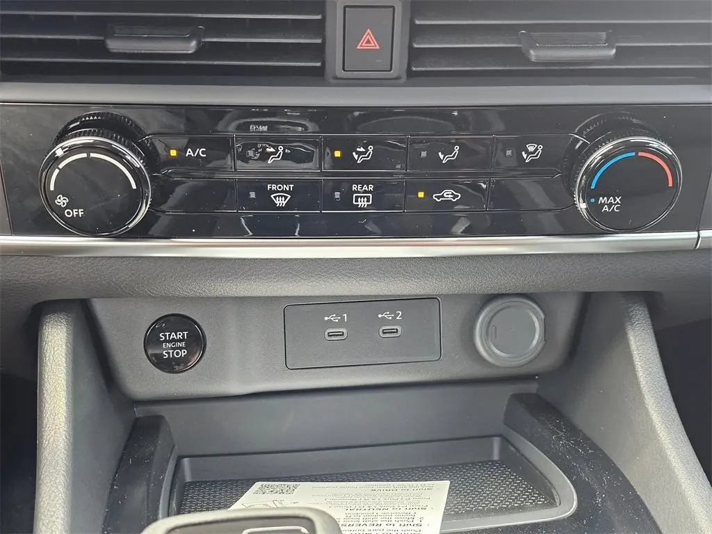 image-14