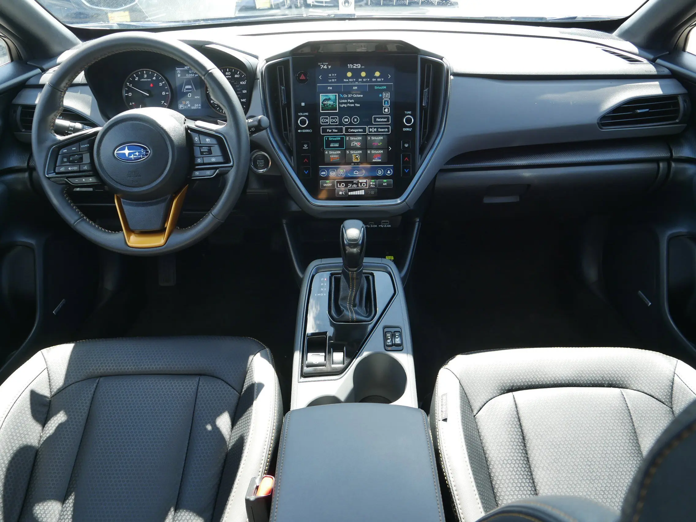 image-9