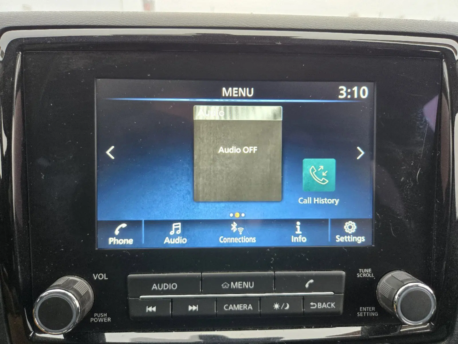 image-17