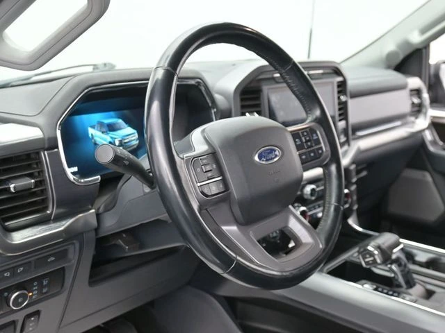 image-14