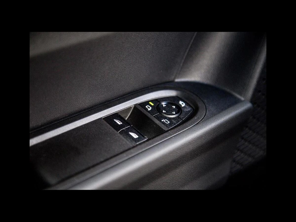 2026 MINI Hardtop 2 Door S - Photo 16