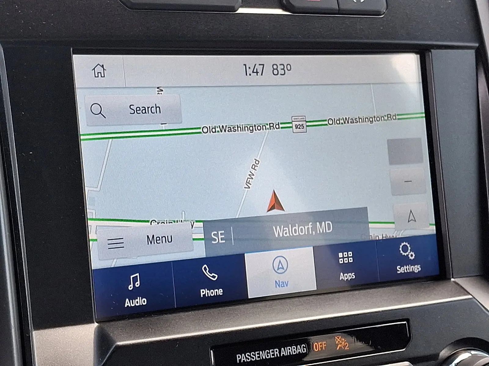 image-15