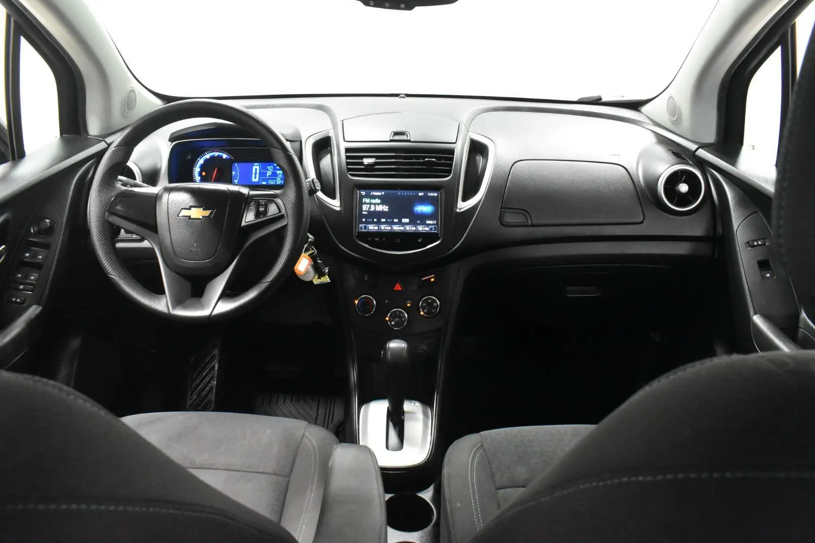 image-4