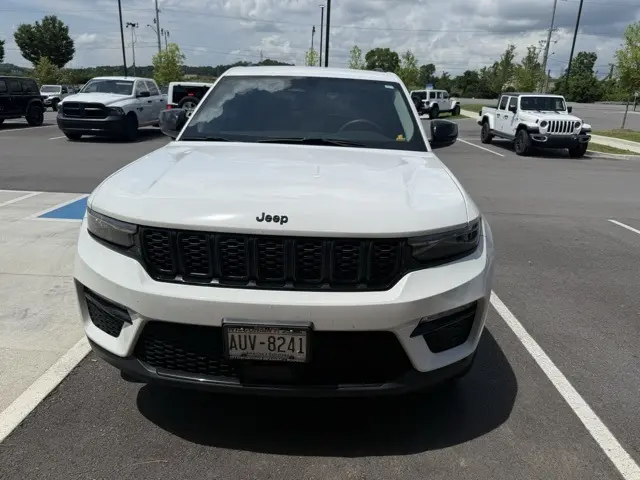 image-1