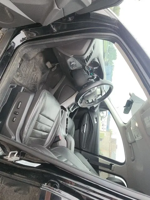 image-4