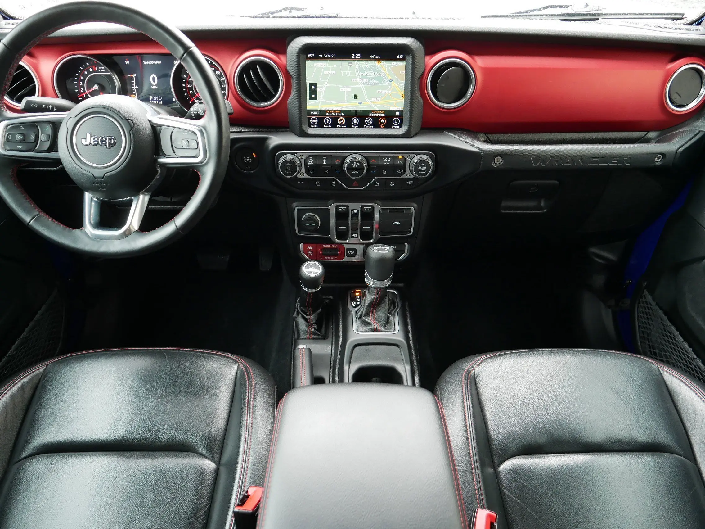image-9