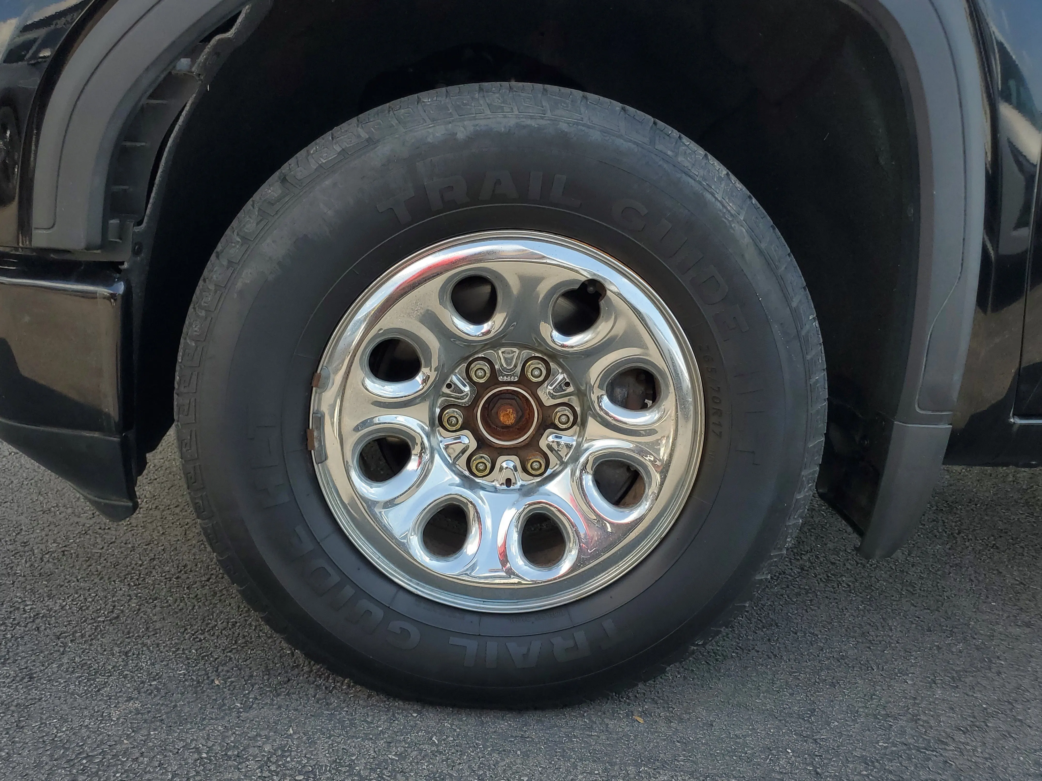 image-5