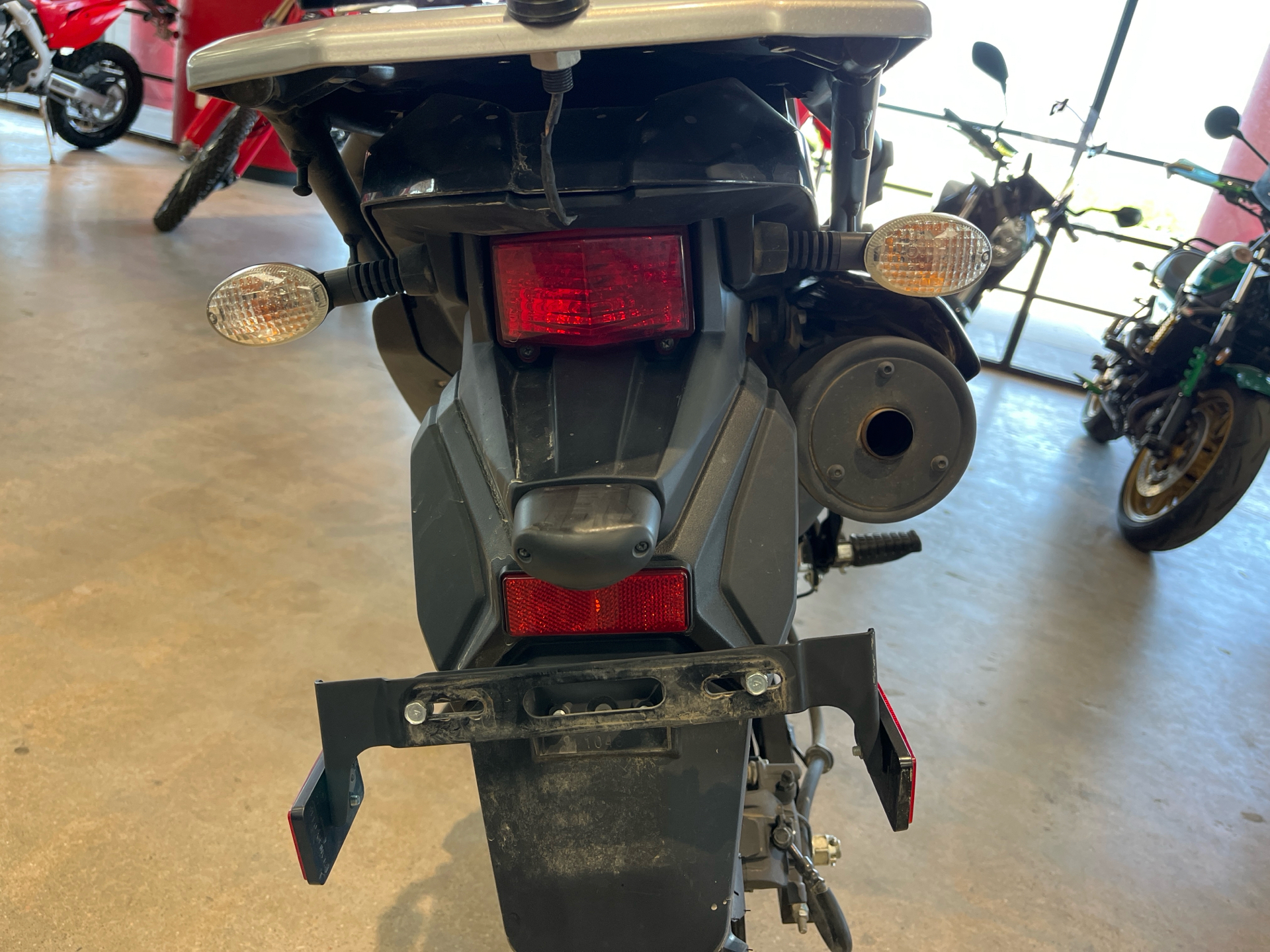 image-4