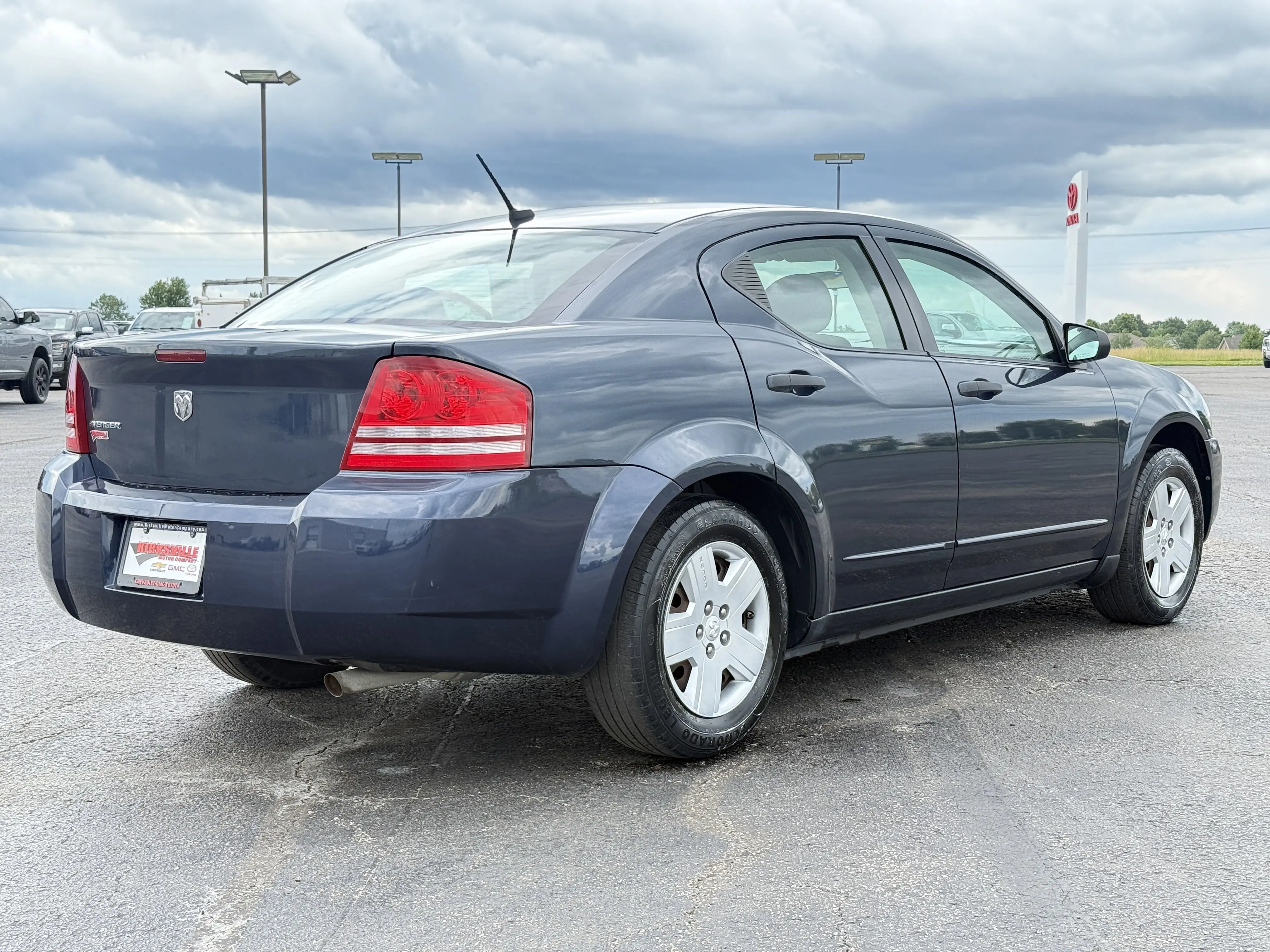 image-5