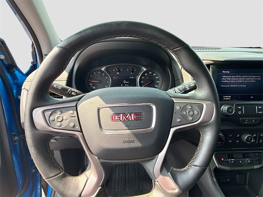 image-10