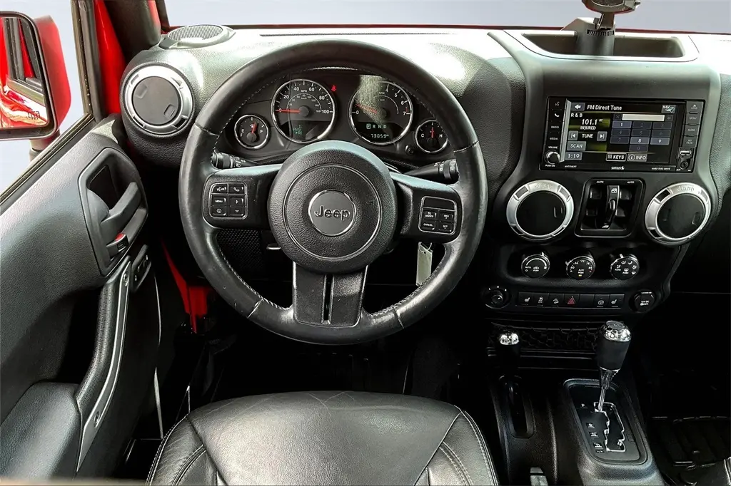 image-4