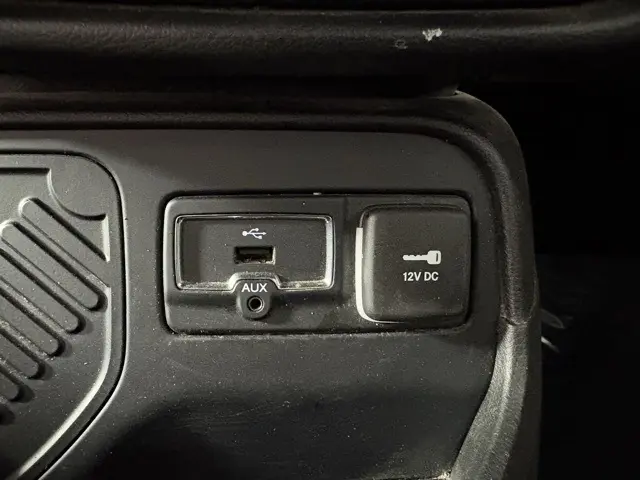 image-15
