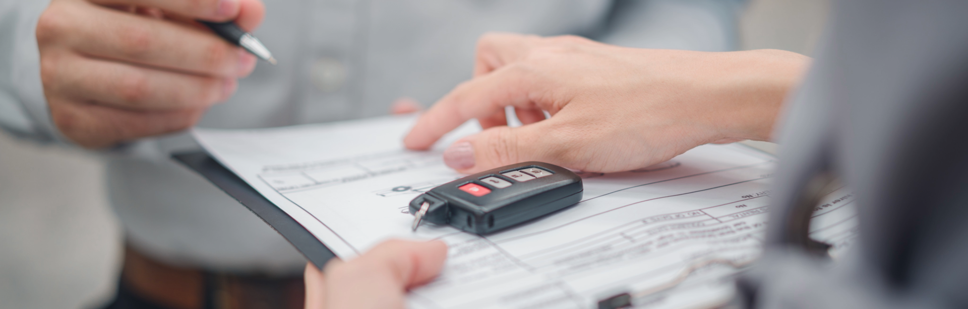 Buy Sell Finance Lease11 - Buying/Finance