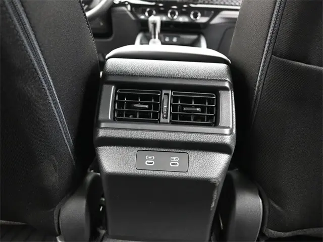 image-14