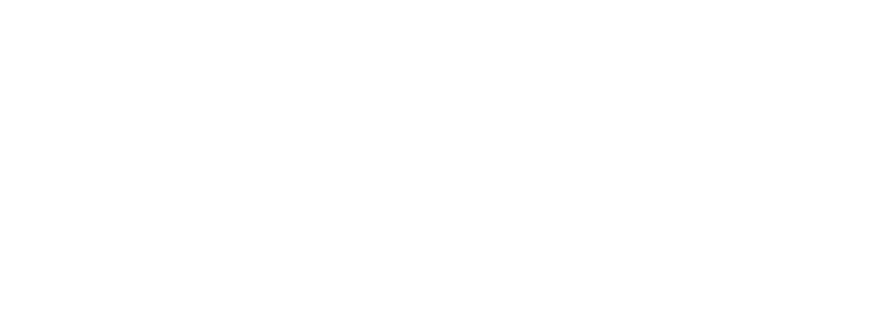 United Nissan Imperial logo