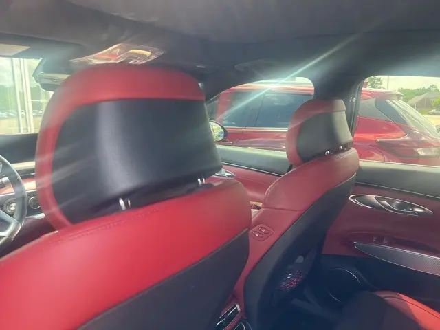image-9