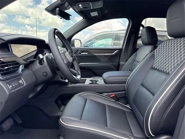 image-11