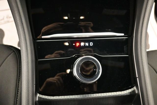 2026 Jeep Grand Cherokee Laredo - Photo 27