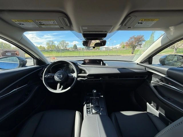 image-11