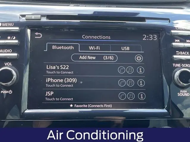 image-11