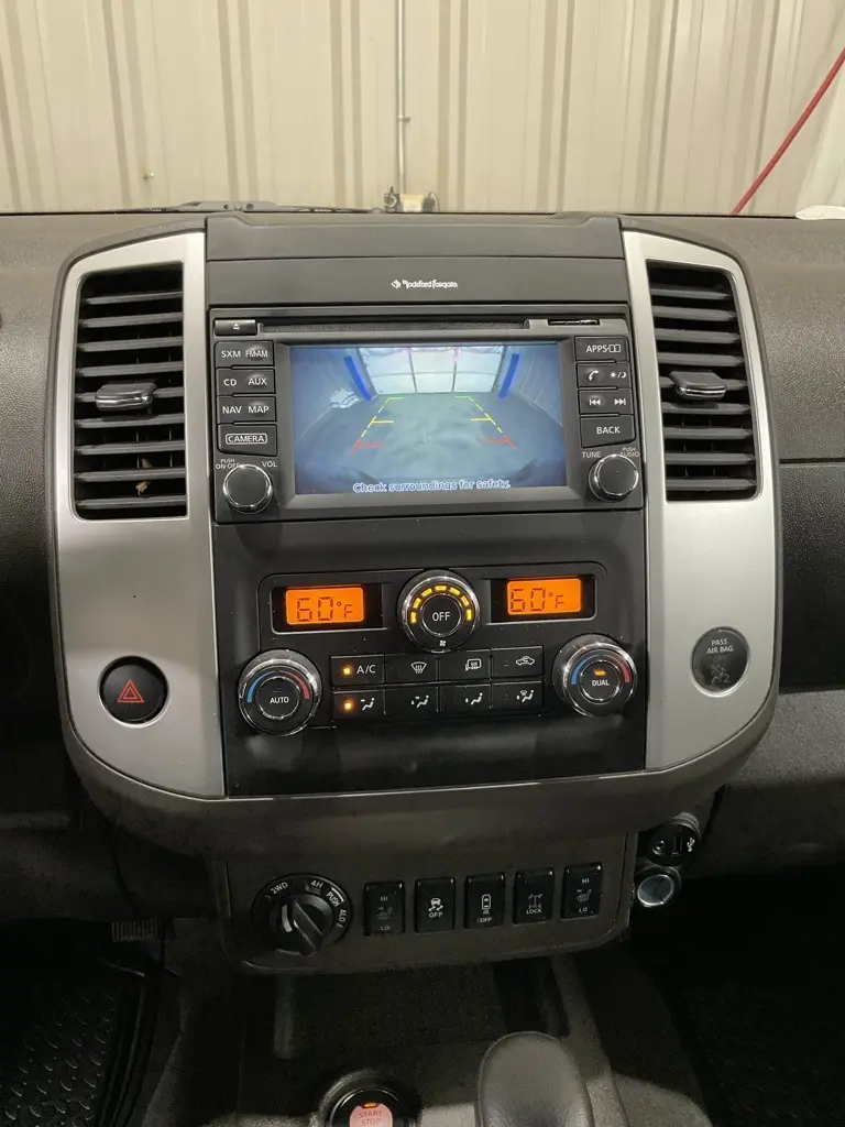 image-16