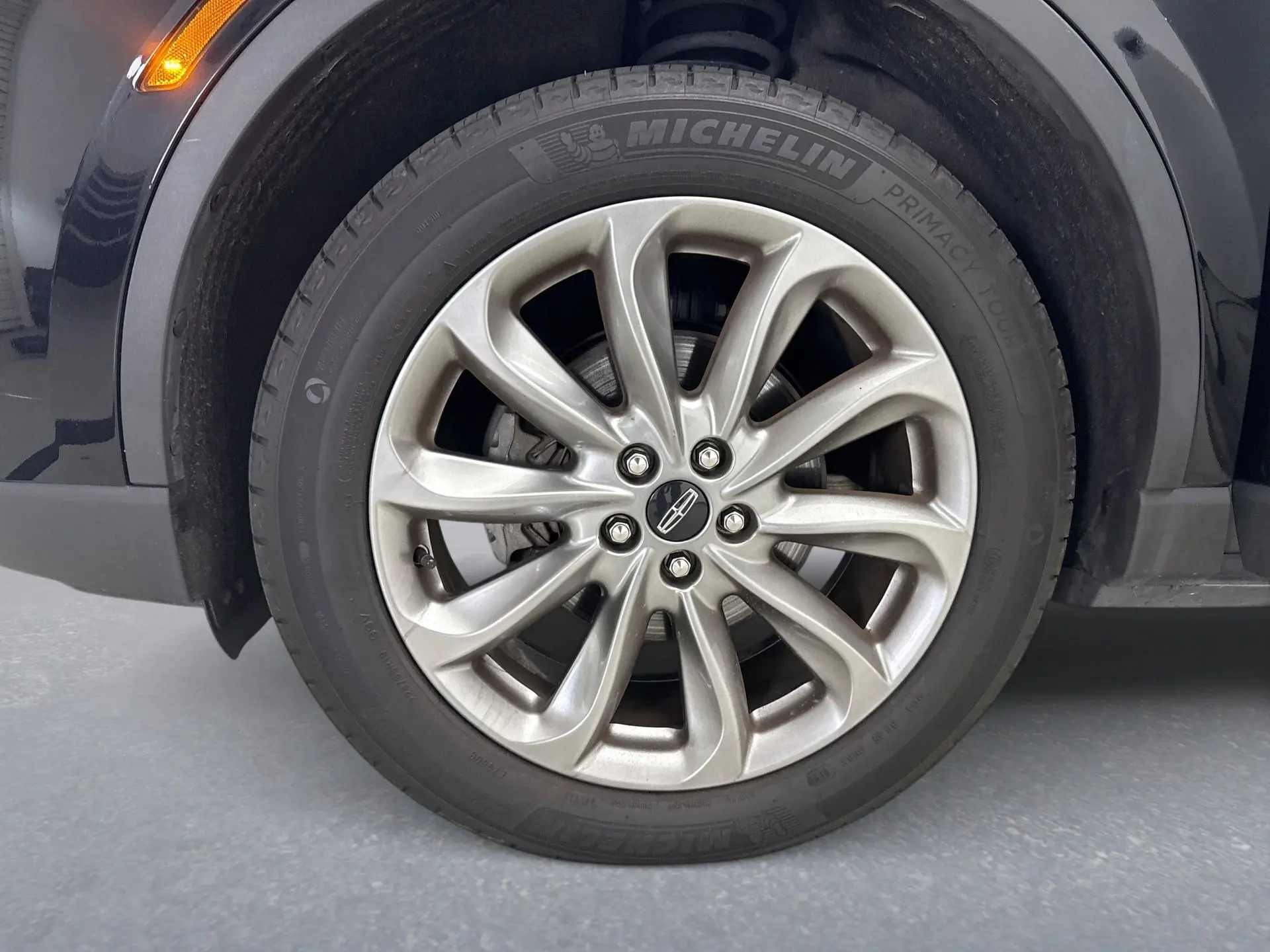 image-10