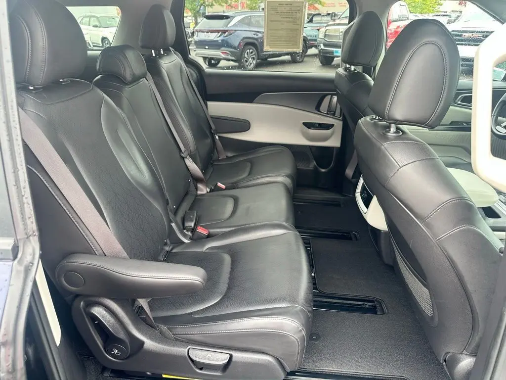 image-13
