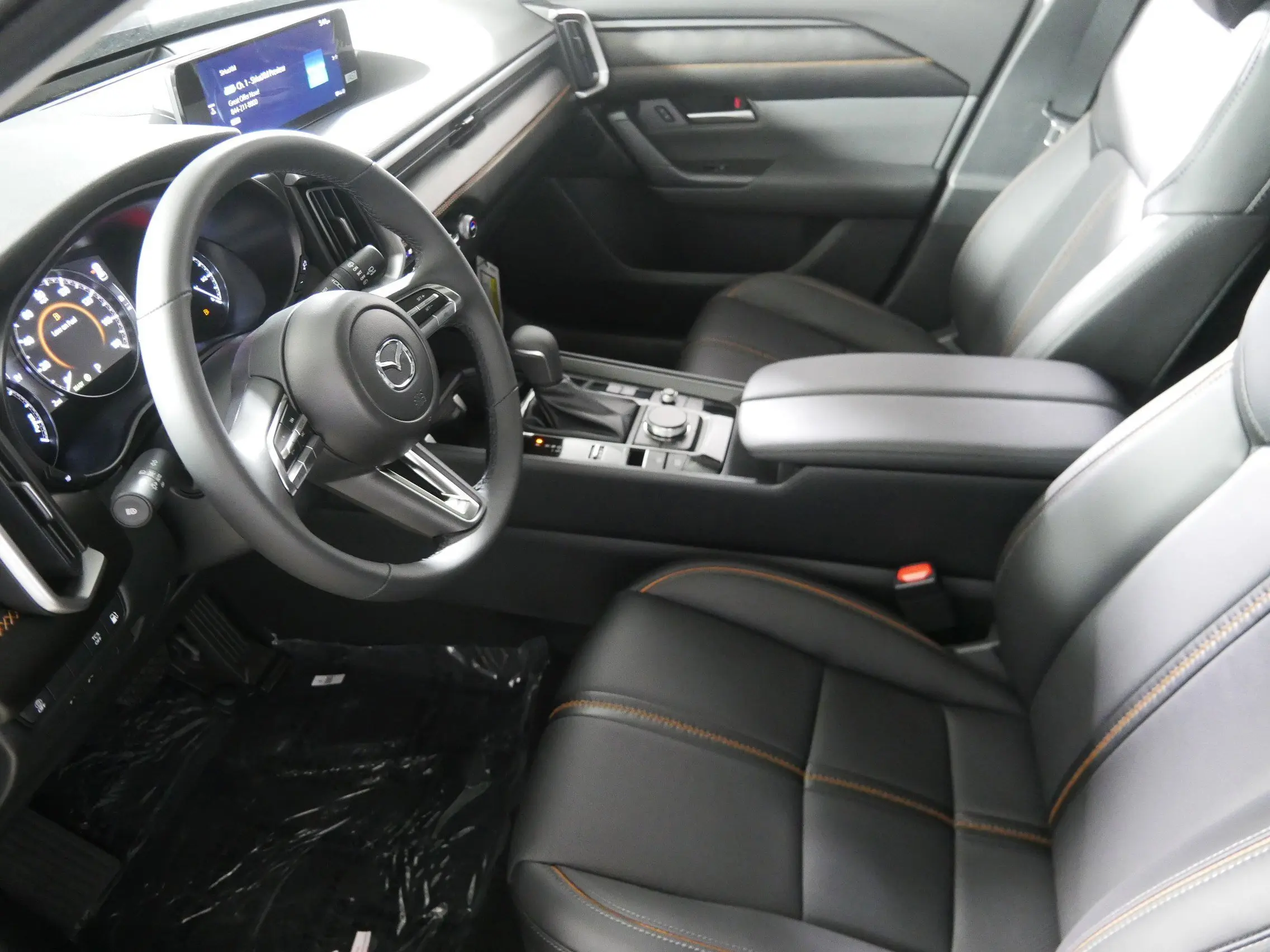 image-3