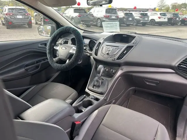 image-15
