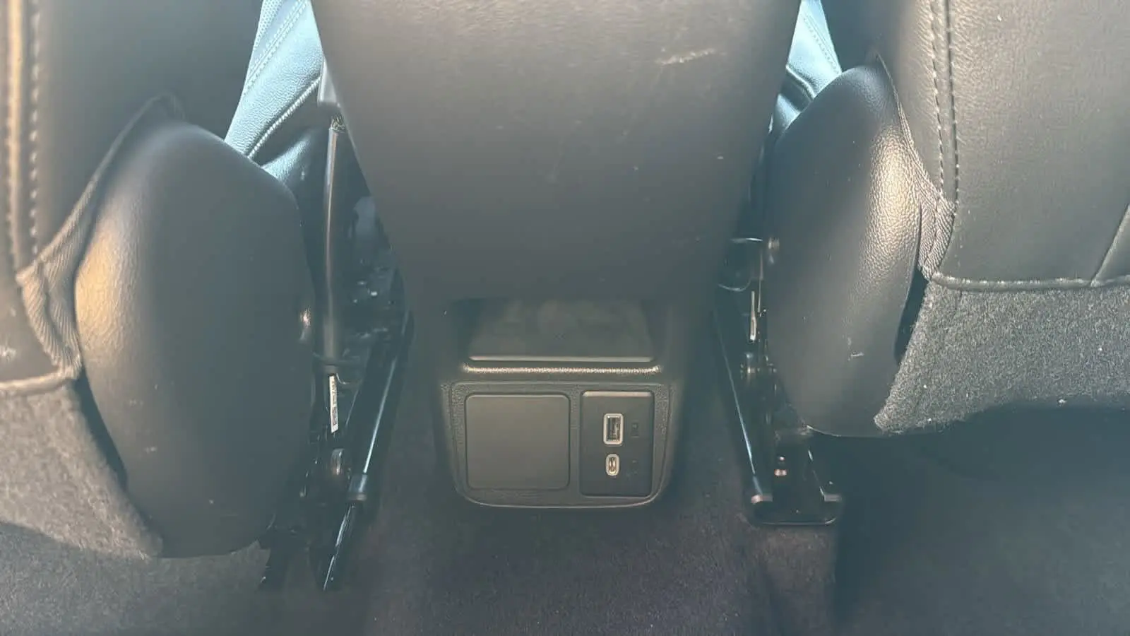 image-19