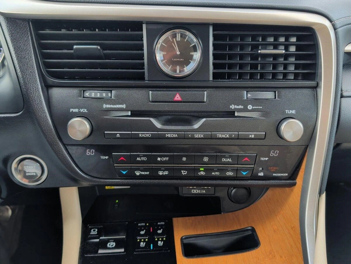 image-19