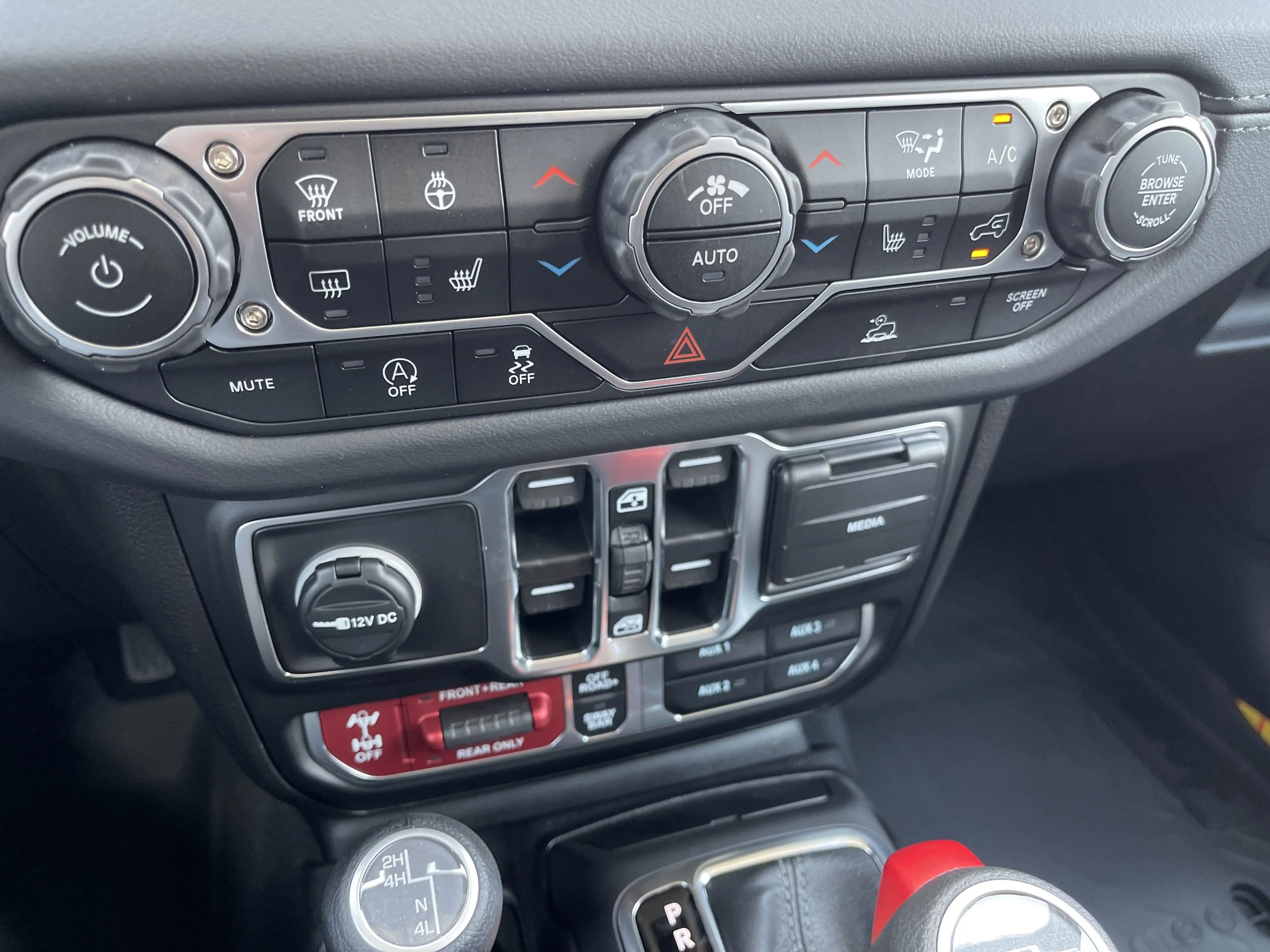 image-8
