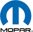 Mopar-Logo