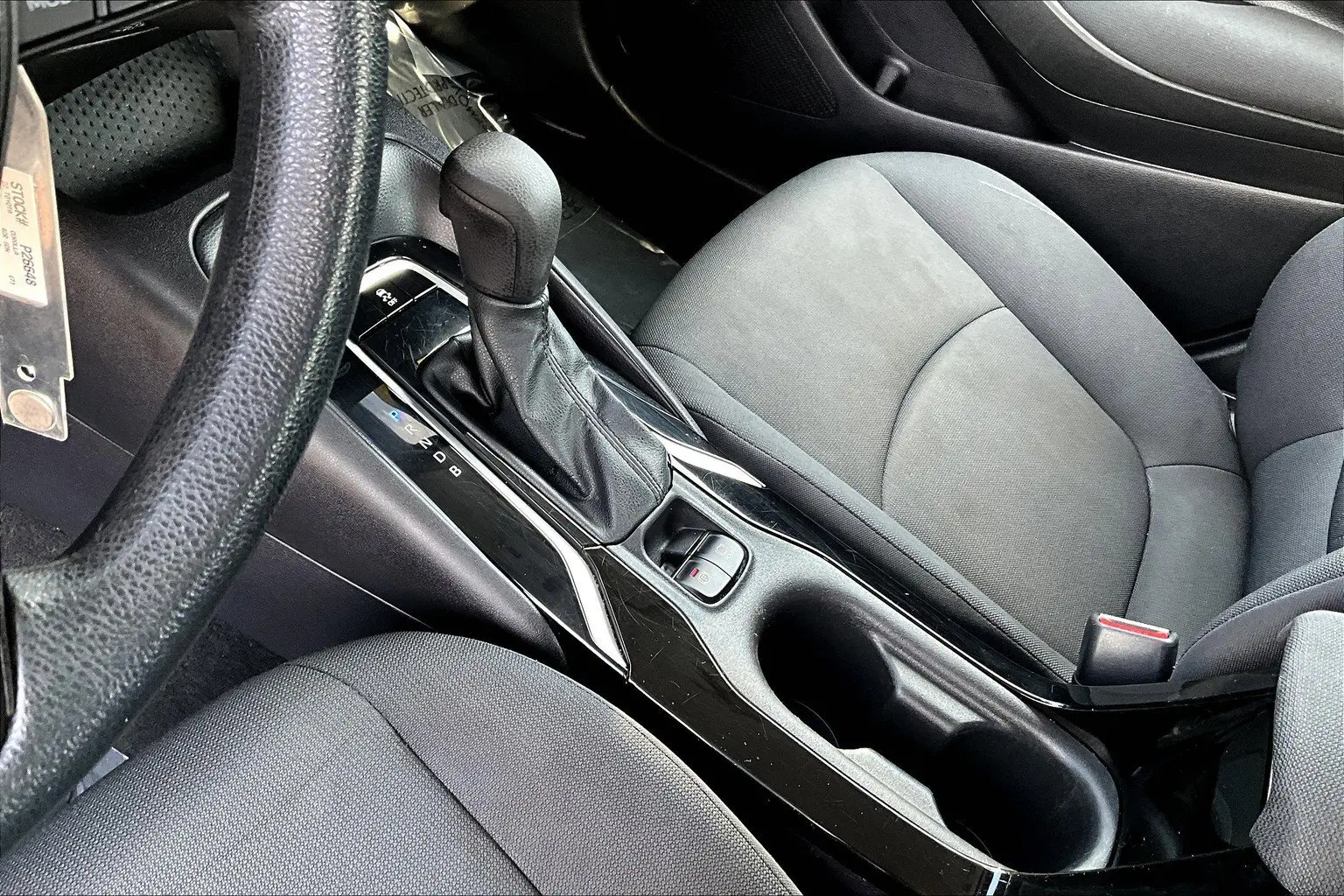 image-15