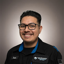 Cesar Landa