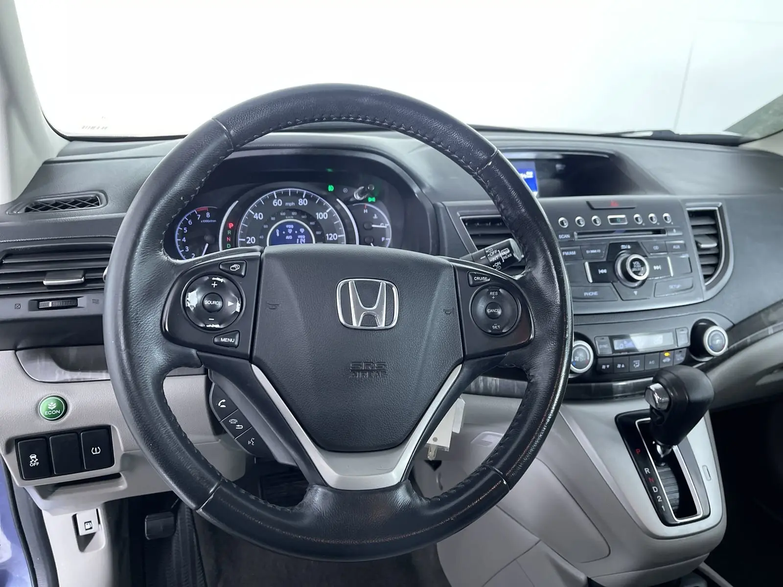 image-15