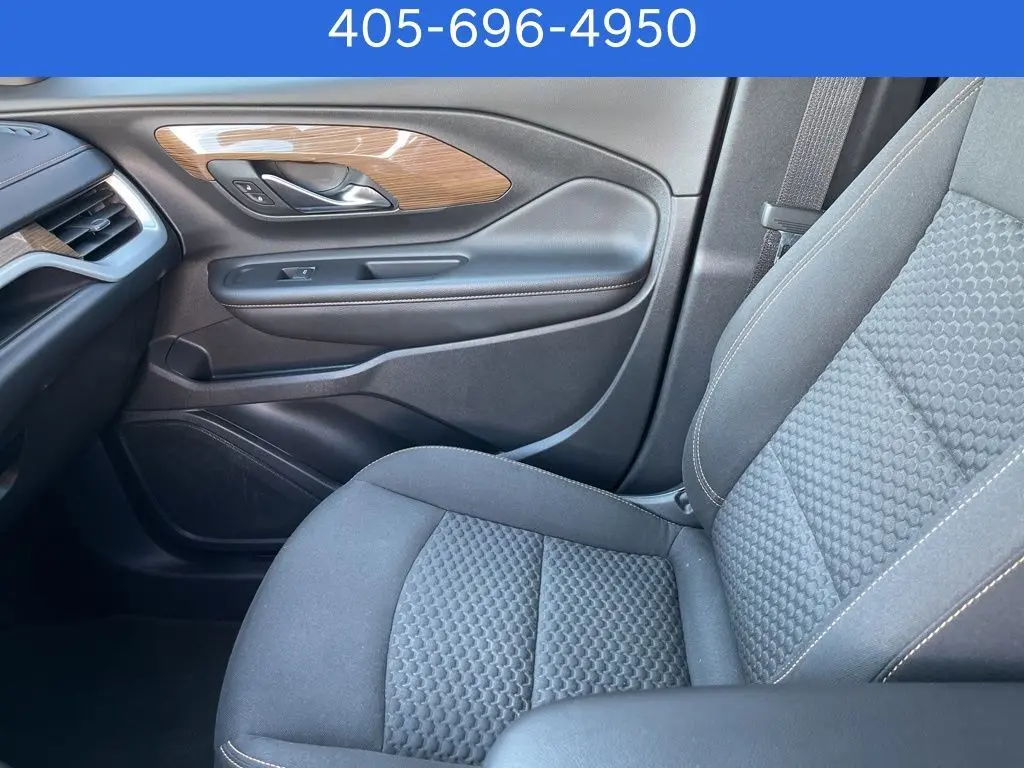 image-14