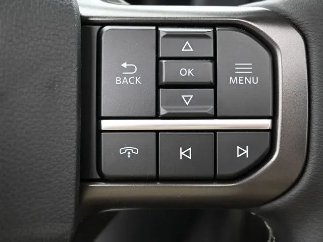 image-14