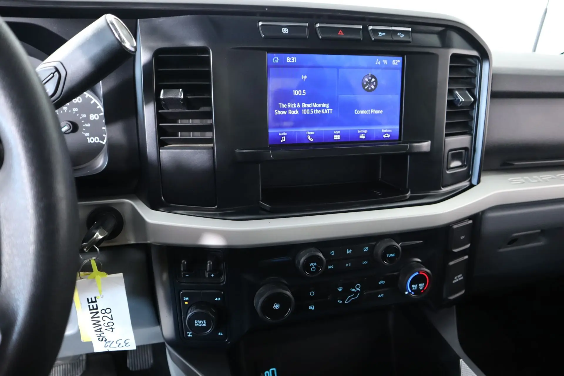 image-4
