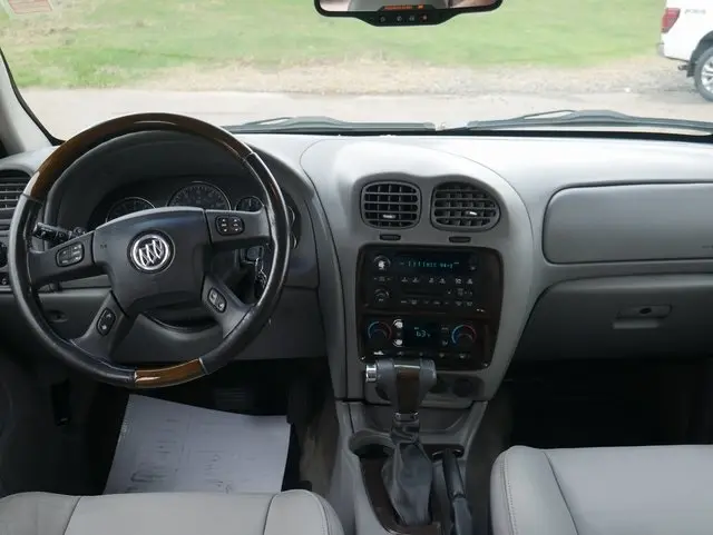 image-3
