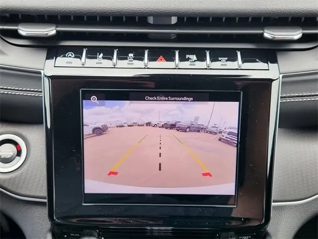 image-13