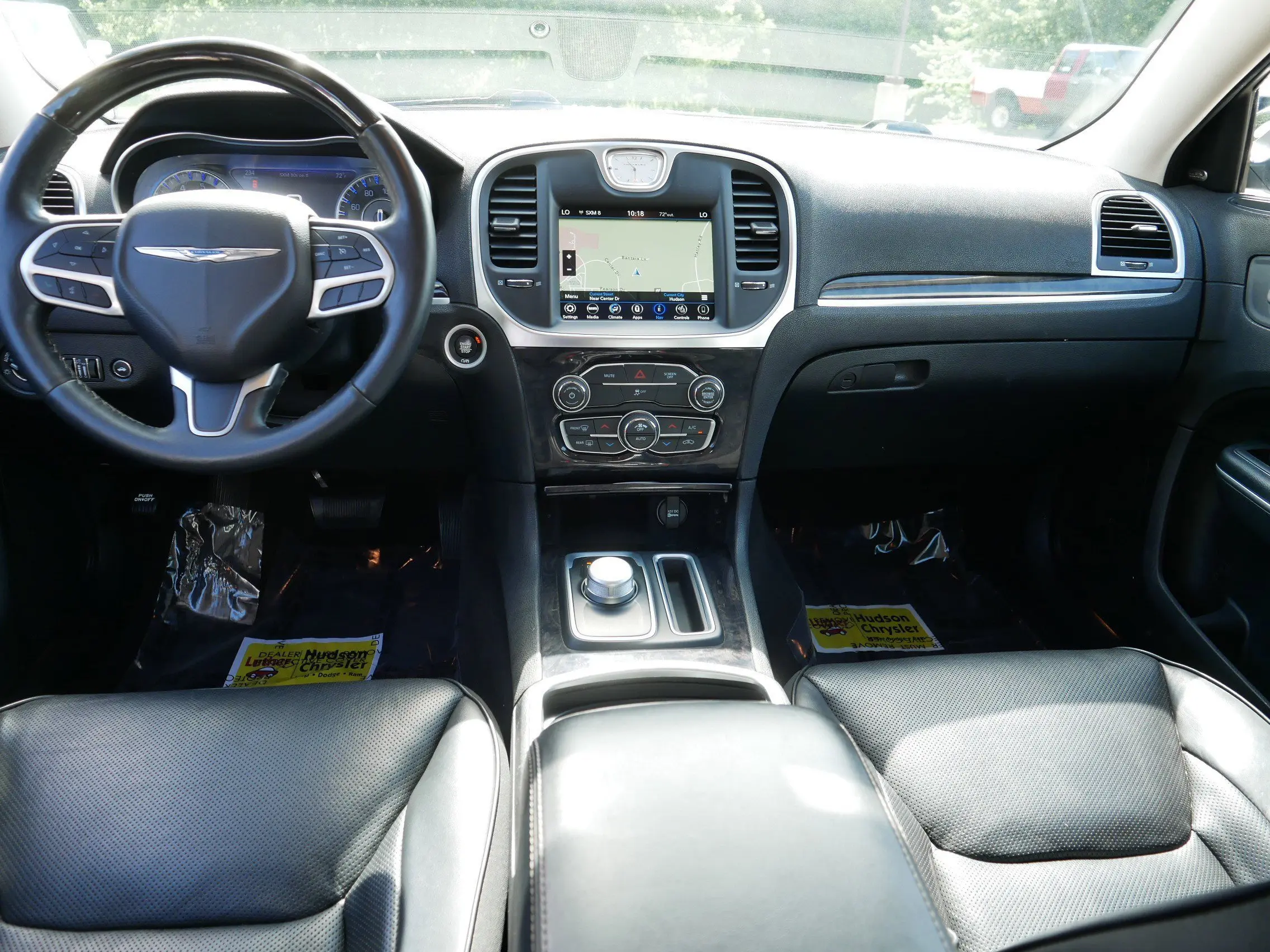 image-9