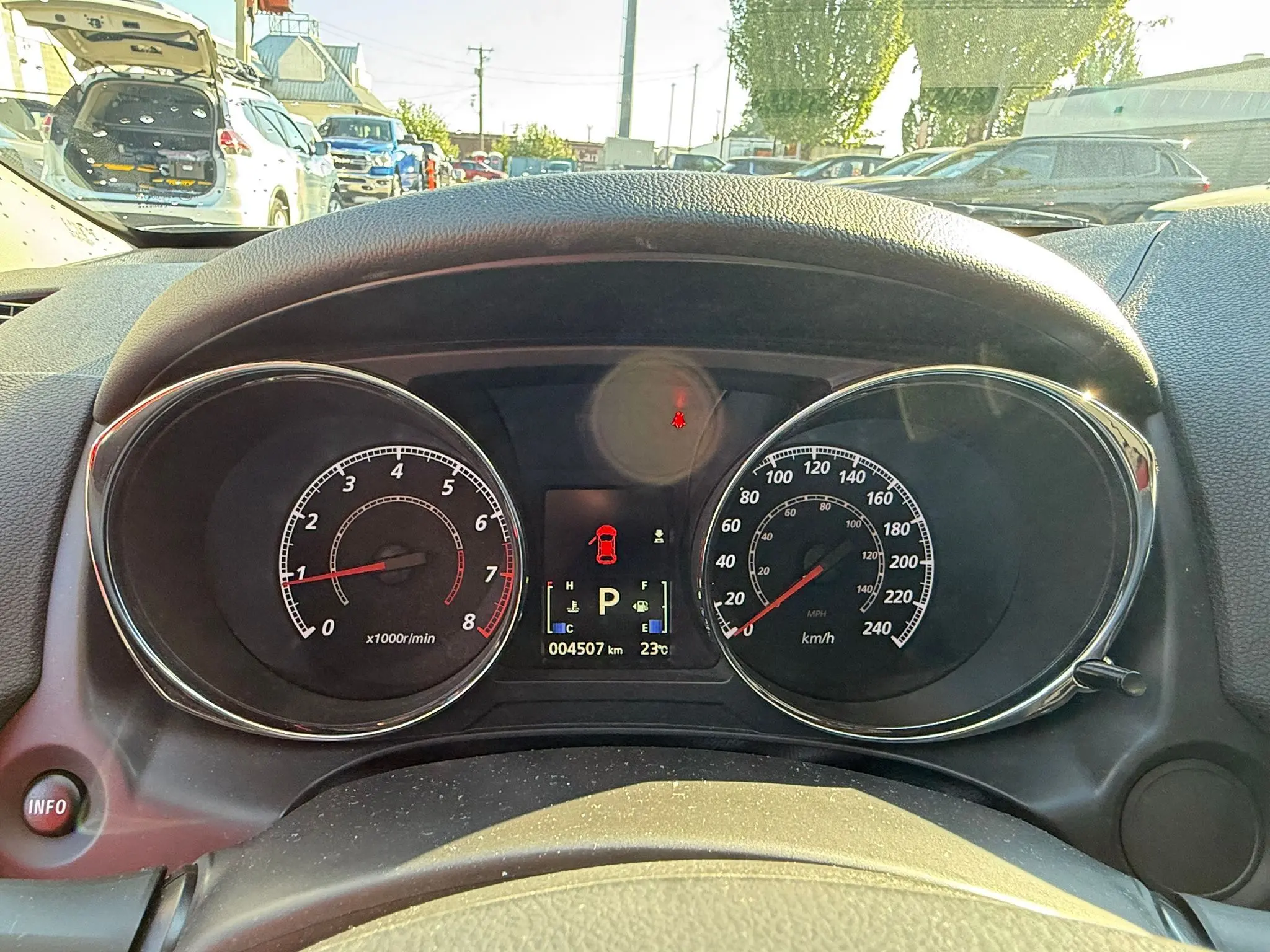 image-14