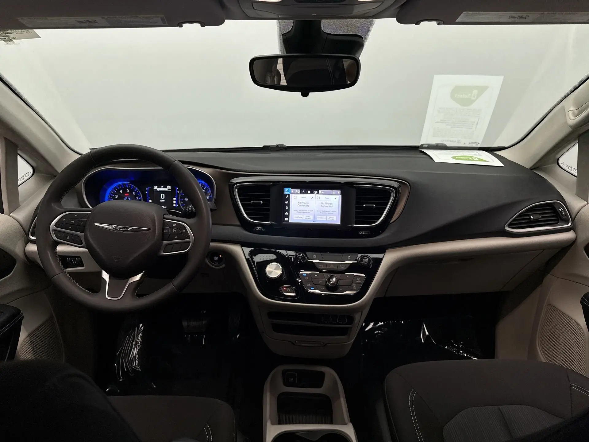 image-13
