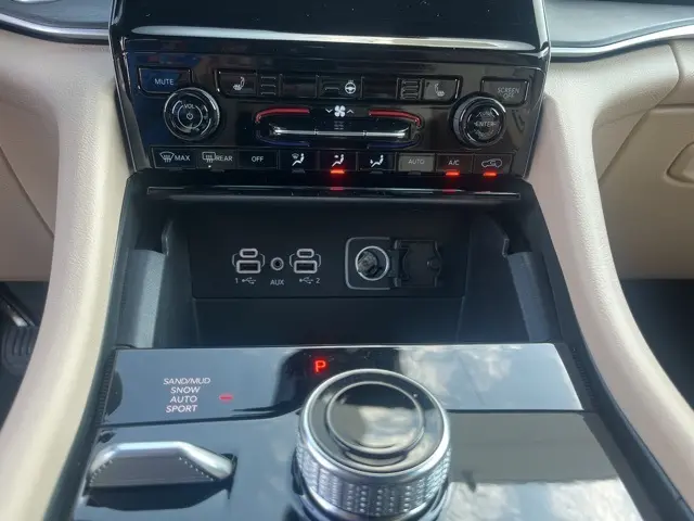 image-18