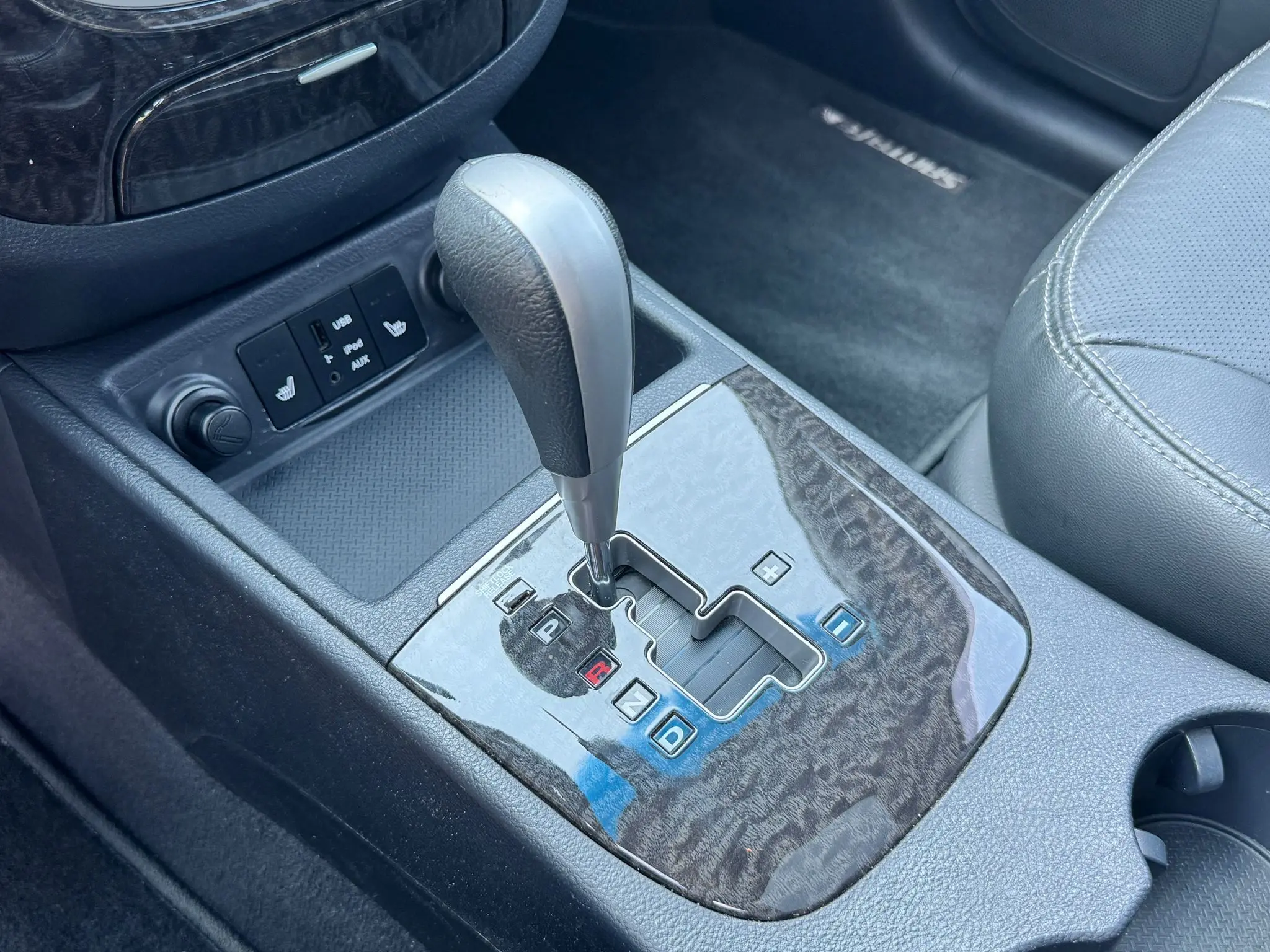 image-13