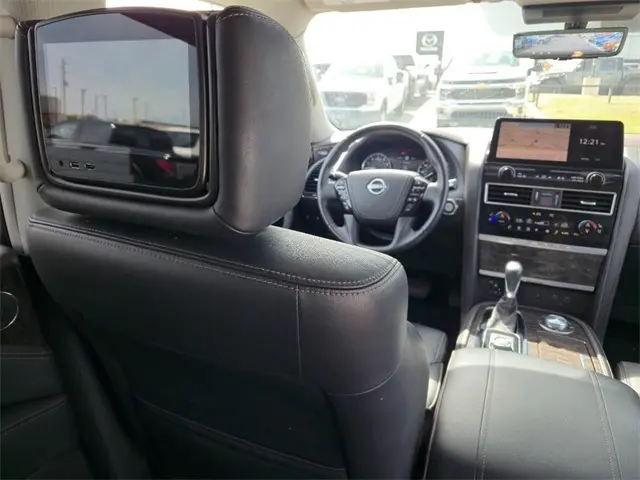 image-11