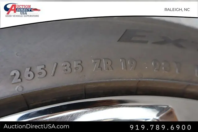 image-33