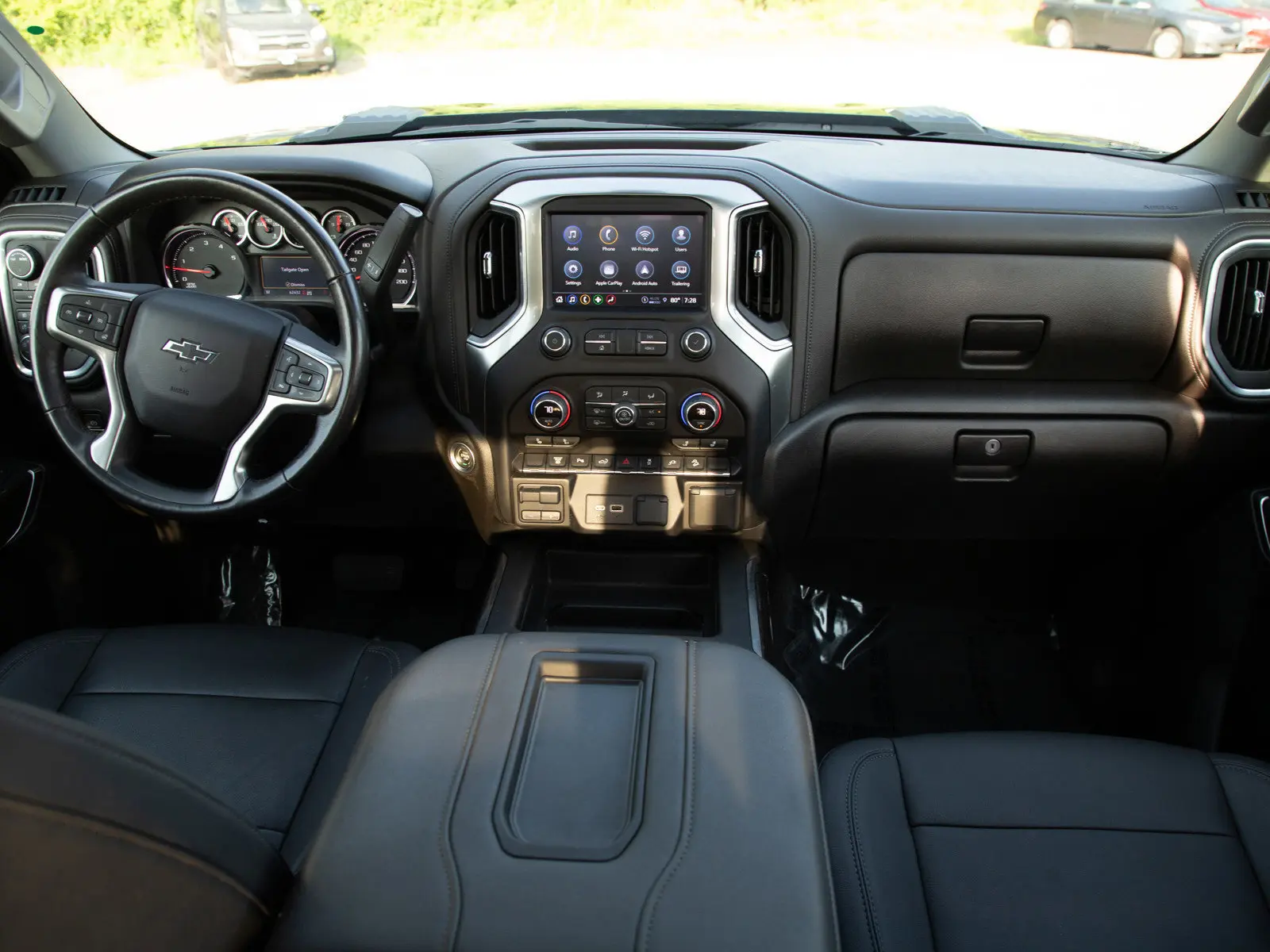 image-11