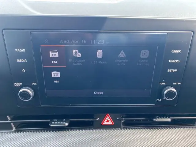 image-15